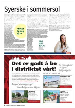 tonsbergsblad_bolig-20130814_000_00_00_002.pdf