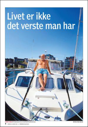 tonsbergsblad_bolig-20130814_000_00_00_004.pdf