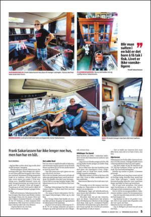 tonsbergsblad_bolig-20130814_000_00_00_005.pdf