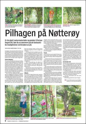 tonsbergsblad_bolig-20130814_000_00_00_006.pdf