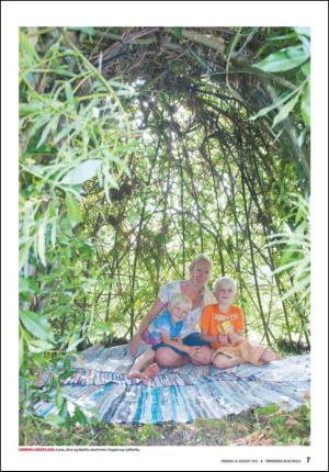 tonsbergsblad_bolig-20130814_000_00_00_007.pdf