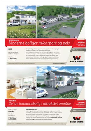 tonsbergsblad_bolig-20130814_000_00_00_008.pdf