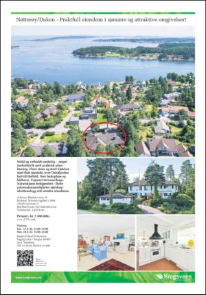 tonsbergsblad_bolig-20130814_000_00_00_010.pdf