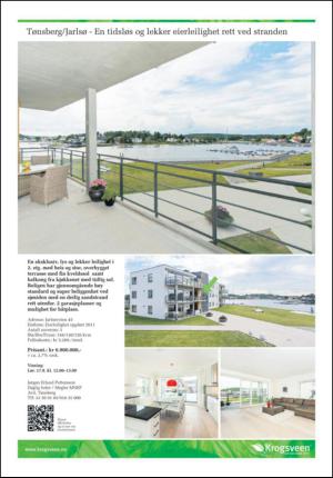 tonsbergsblad_bolig-20130814_000_00_00_011.pdf