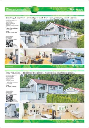 tonsbergsblad_bolig-20130814_000_00_00_012.pdf