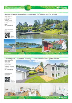 tonsbergsblad_bolig-20130814_000_00_00_013.pdf