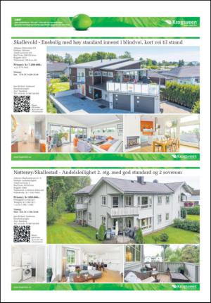 tonsbergsblad_bolig-20130814_000_00_00_014.pdf