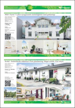 tonsbergsblad_bolig-20130814_000_00_00_016.pdf