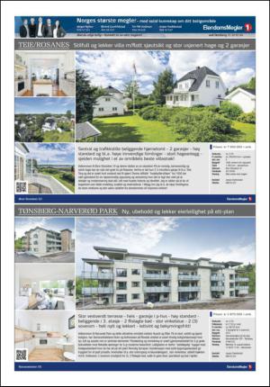 tonsbergsblad_bolig-20130814_000_00_00_017.pdf