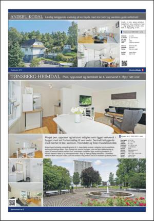 tonsbergsblad_bolig-20130814_000_00_00_018.pdf