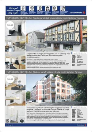tonsbergsblad_bolig-20130814_000_00_00_019.pdf
