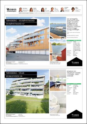 tonsbergsblad_bolig-20130814_000_00_00_020.pdf
