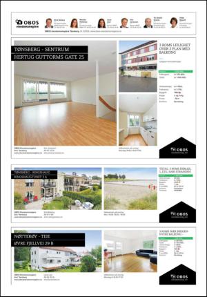tonsbergsblad_bolig-20130814_000_00_00_023.pdf