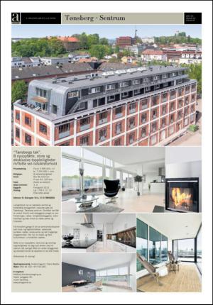 tonsbergsblad_bolig-20130814_000_00_00_024.pdf