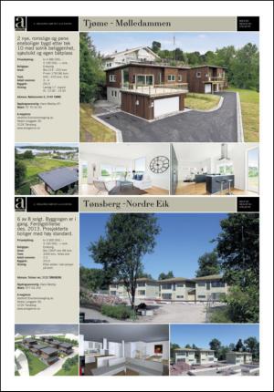 tonsbergsblad_bolig-20130814_000_00_00_025.pdf