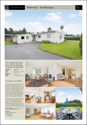 tonsbergsblad_bolig-20130814_000_00_00_026.pdf