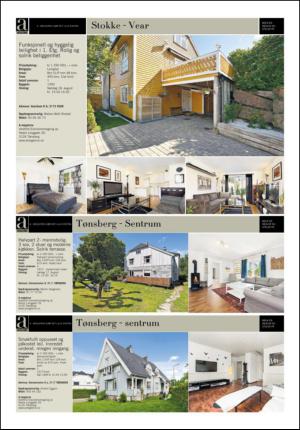 tonsbergsblad_bolig-20130814_000_00_00_027.pdf