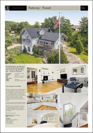 tonsbergsblad_bolig-20130814_000_00_00_028.pdf