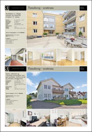 tonsbergsblad_bolig-20130814_000_00_00_029.pdf