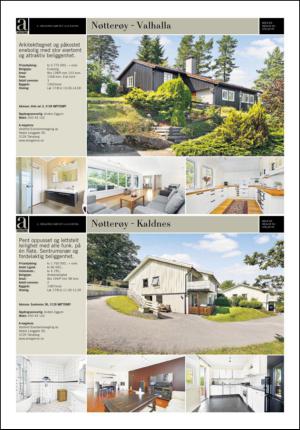 tonsbergsblad_bolig-20130814_000_00_00_030.pdf