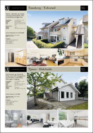 tonsbergsblad_bolig-20130814_000_00_00_031.pdf