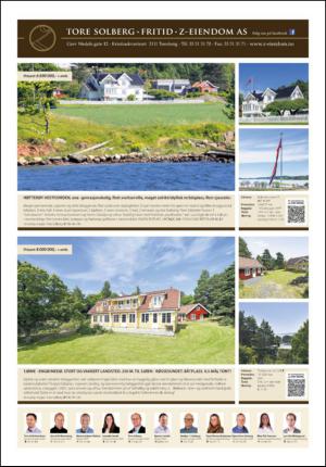 tonsbergsblad_bolig-20130814_000_00_00_032.pdf