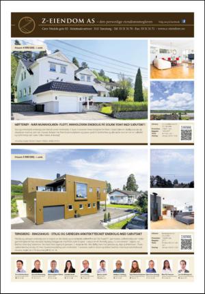 tonsbergsblad_bolig-20130814_000_00_00_033.pdf