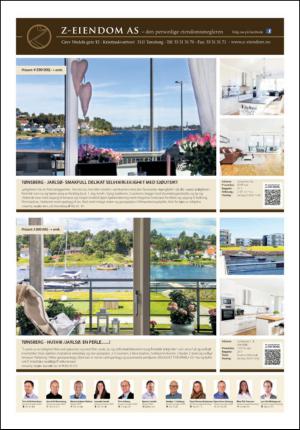 tonsbergsblad_bolig-20130814_000_00_00_034.pdf