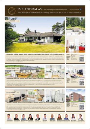 tonsbergsblad_bolig-20130814_000_00_00_035.pdf