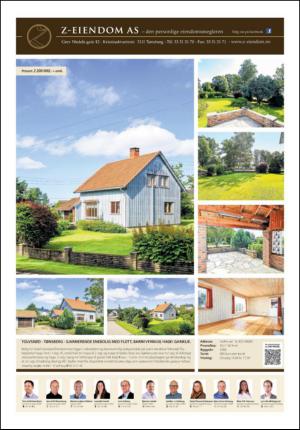tonsbergsblad_bolig-20130814_000_00_00_036.pdf