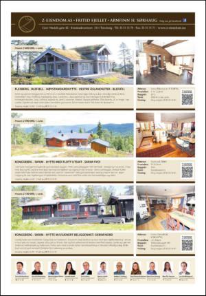tonsbergsblad_bolig-20130814_000_00_00_037.pdf
