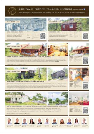tonsbergsblad_bolig-20130814_000_00_00_038.pdf