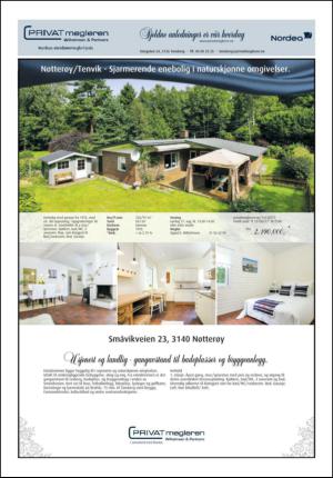 tonsbergsblad_bolig-20130814_000_00_00_040.pdf