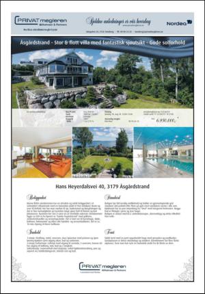 tonsbergsblad_bolig-20130814_000_00_00_042.pdf