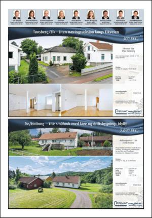 tonsbergsblad_bolig-20130814_000_00_00_043.pdf