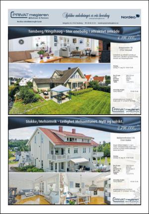 tonsbergsblad_bolig-20130814_000_00_00_044.pdf