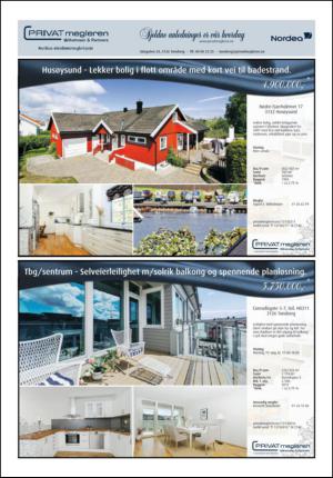 tonsbergsblad_bolig-20130814_000_00_00_046.pdf