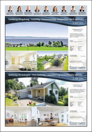 tonsbergsblad_bolig-20130814_000_00_00_047.pdf