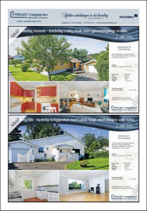 tonsbergsblad_bolig-20130814_000_00_00_048.pdf