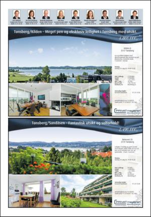 tonsbergsblad_bolig-20130814_000_00_00_049.pdf