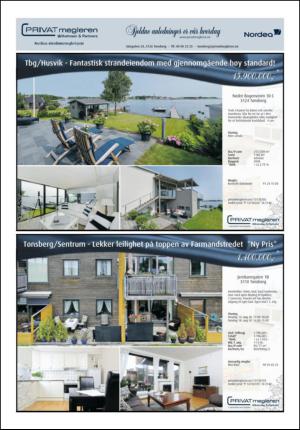 tonsbergsblad_bolig-20130814_000_00_00_050.pdf