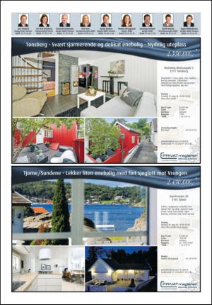 tonsbergsblad_bolig-20130814_000_00_00_051.pdf