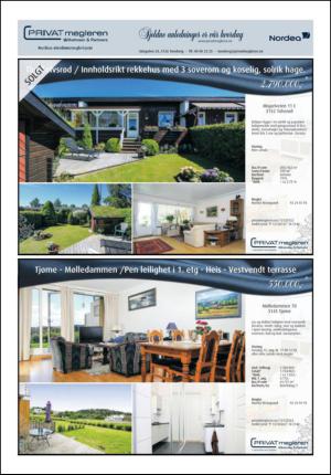 tonsbergsblad_bolig-20130814_000_00_00_052.pdf