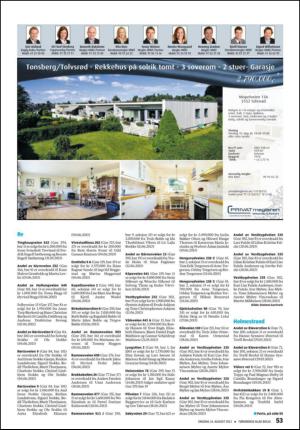 tonsbergsblad_bolig-20130814_000_00_00_053.pdf