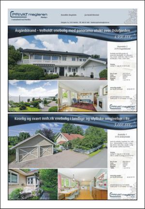 tonsbergsblad_bolig-20130814_000_00_00_054.pdf