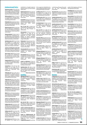 tonsbergsblad_bolig-20130814_000_00_00_055.pdf