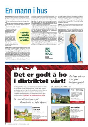 tonsbergsblad_bolig-20130821_000_00_00_002.pdf