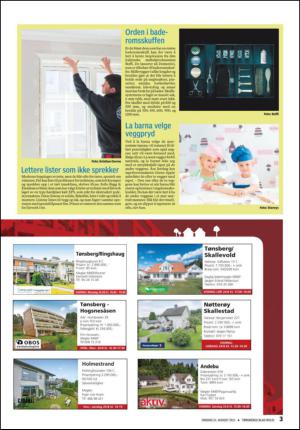 tonsbergsblad_bolig-20130821_000_00_00_003.pdf