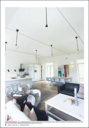 tonsbergsblad_bolig-20130821_000_00_00_004.pdf