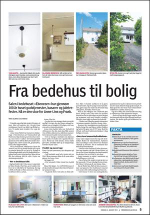 tonsbergsblad_bolig-20130821_000_00_00_005.pdf